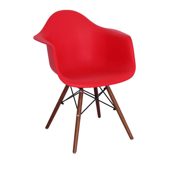 Accent DSW Eames Replica Chair