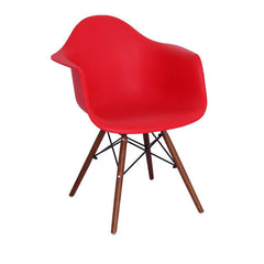 Accent DSW Eames Replica Chair