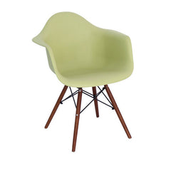 Accent DSW Eames Replica Chair