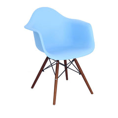 Accent DSW Eames Replica Chair