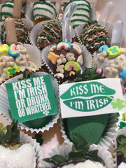 Edible Images