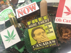 Edible Images