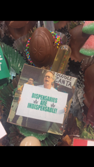 Edible Images