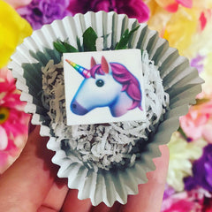 Edible Images