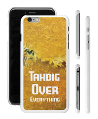 Tahdig Lovers Phonecase