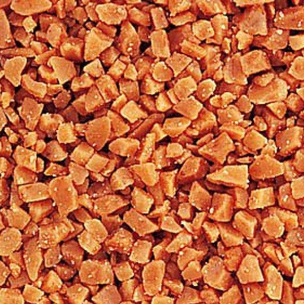 Skor Toffee Bit Topping