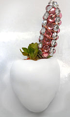 Bedazzled Shot