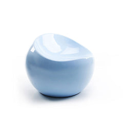 5 baby-ball-chair