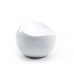 5 baby-ball-chair