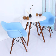 Copy of Accent DSW Eames Replica Chair