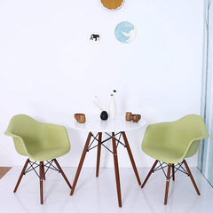 Copy of Accent DSW Eames Replica Chair