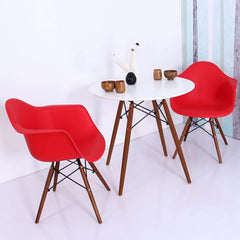 Copy of Accent DSW Eames Replica Chair