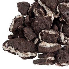 Oreo Piece Topping