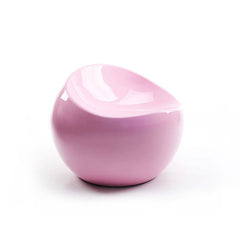 5 baby-ball-chair
