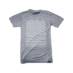 4 gray t-shirt