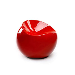 5 baby-ball-chair