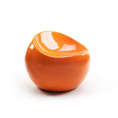 5 baby-ball-chair