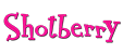 Shotberry